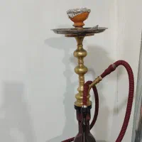قلیون