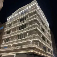 فقط با 830 نقدینگی خونه دار شو/ سند تک برگ