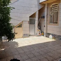 اجاره-خانه-ویلایی-گلدشت
