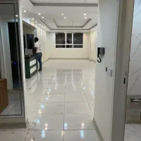 113متر-واحد-نوساز-فروشی-در-احمد-اباد-مستوفی