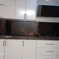 ویلایی ۷۵ متری  صیاد