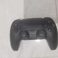 ps5 slim digital|کنسول، بازی ویدئویی و آنلاین|گرگان, |دیوار