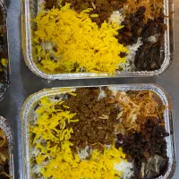 نیروی کار ماهر جهت کترینگ