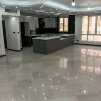 124-متر-2-خواب-مستر-طبقه-1
