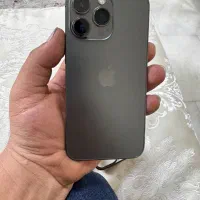 آیفون 13 pro