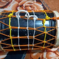دمام خوب اشکون