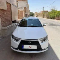 دنا اتومات ۱۴۰۲