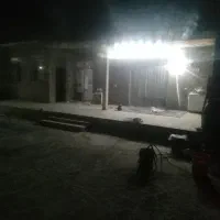 فروش-ساختمان-مسکونی