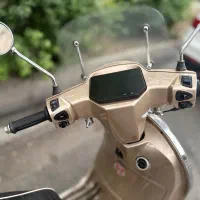 همتاز RS150