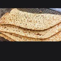 اجاره دار نانوایی بربری لواش سنگک هستم