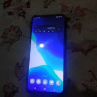 a06گوشی