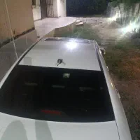 شاهین جی فول