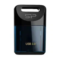 فلش سیلیکون پاور USB3.2 64G