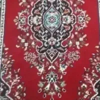 فرش کناره نو