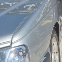 پژو پارسelx فروش فوری و قسطی