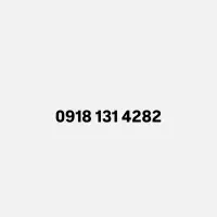 فروش سیم کارت رند ۱۳۱