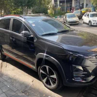 ثبت نام X33 cross