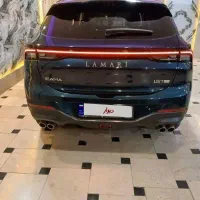 لاماری مدل آخر 1401تحویل 1402 قابل معاوضه