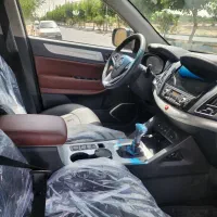 جک s5 نیوفیس