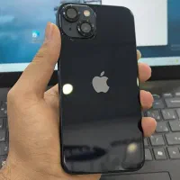 اپل ۱۳ نرمال