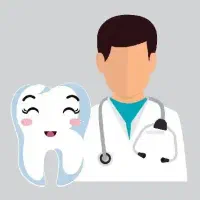 دندانپزشکی. ارتودنسی. ویزیت رایگان
