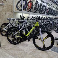 سرخیو۲۶*خفاشی/شرایط