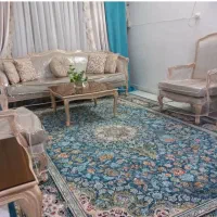 مبل کلاسیک
