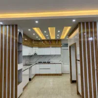 نصاب سقف کاذب.کناف.اسمان مجازی .ماربل.تی وی وال