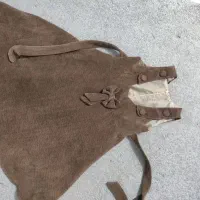 لباس  بچه گانه