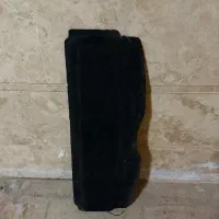 تخته عقب ۲۰۷