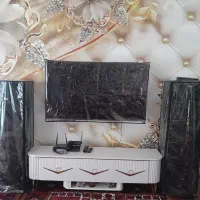 سرویس آشپزخانه