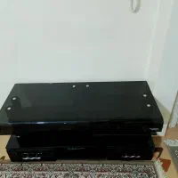 میز تلوزیون
