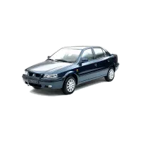 سرویس و کارگر جهت شهرک صنعتی خیام