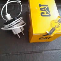 گوشی کت b25
