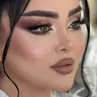 کامل ترین دوره آموزش میکاپ با آف ویژه