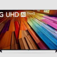 تلویزیوت LG42