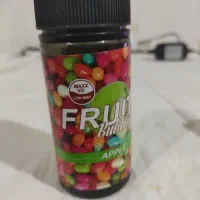 ویپ اصلی خفن|زیورآلات و اکسسوری|آبادان, |دیوار