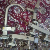 شیر الات شادان گستر جنس درجه یک ایتالیایی