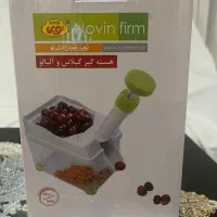 هسته گیر آلبالو وگیلاس