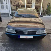 روا مدل ۸۶