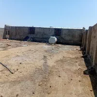 انبار-و-دامداری