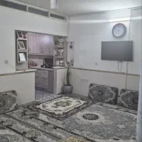 55متر-همکف-تمیز-و-عالی