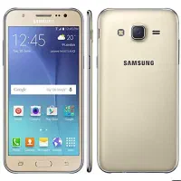 سامسونگ J5 2015