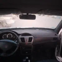 کوییک r1401|خودرو سواری و وانت|اهواز, جانبازان|دیوار