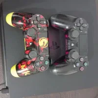 سونی 4 پلیاستیشن