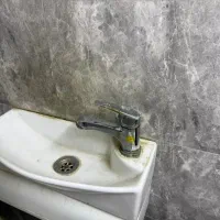 خانه ویلایی ۲طبقه رهن کامل ۲واحد وجدا