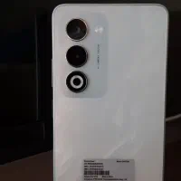گوش  OPPO  A5  5G
