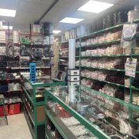 حسابدار خانم