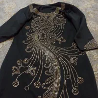 لباس درحد نو