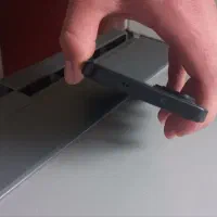 گوشی پوکوx7pro|موبایل|کرج, شاهین‌ویلا|دیوار